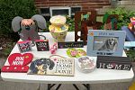 Sale Photo Thumbnail #10