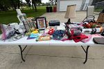 Sale Photo Thumbnail #22