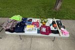 Sale Photo Thumbnail #21