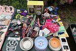 Sale Photo Thumbnail #8