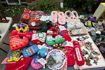 Sale Photo Thumbnail #9