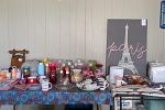 Sale Photo Thumbnail #11