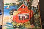 Sale Photo Thumbnail #18
