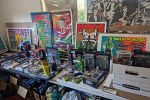 Sale Photo Thumbnail #1