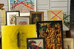 Sale Photo Thumbnail #10