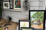 Sale Photo Thumbnail #7
