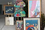 Sale Photo Thumbnail #33