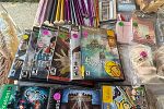 Sale Photo Thumbnail #2