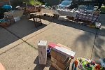 Sale Photo Thumbnail #9
