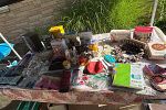 Sale Photo Thumbnail #4