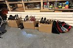 Sale Photo Thumbnail #8