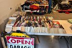 Sale Photo Thumbnail #10
