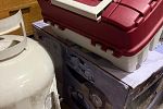 Sale Photo Thumbnail #3