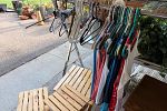 Sale Photo Thumbnail #12