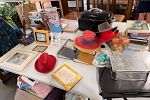Sale Photo Thumbnail #10
