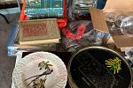 Sale Photo Thumbnail #16