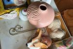Sale Photo Thumbnail #17