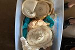 Sale Photo Thumbnail #19