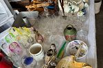 Sale Photo Thumbnail #14