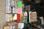 Sale Photo Thumbnail #3