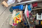 Sale Photo Thumbnail #1