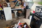 Sale Photo Thumbnail #7