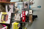 Sale Photo Thumbnail #2