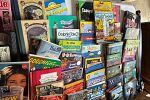 Sale Photo Thumbnail #3