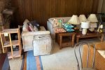 Sale Photo Thumbnail #7