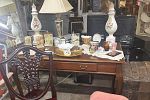 Sale Photo Thumbnail #13