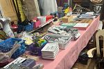 Sale Photo Thumbnail #12