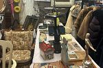 Sale Photo Thumbnail #3