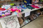 Sale Photo Thumbnail #10