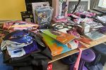 Sale Photo Thumbnail #3