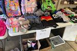 Sale Photo Thumbnail #9