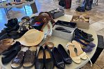 Sale Photo Thumbnail #7