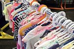 Sale Photo Thumbnail #15