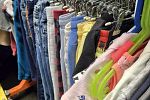 Sale Photo Thumbnail #14