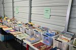 Sale Photo Thumbnail #22