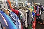 Sale Photo Thumbnail #13