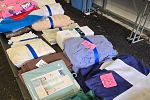 Sale Photo Thumbnail #25