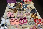 Sale Photo Thumbnail #24