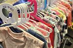 Sale Photo Thumbnail #17