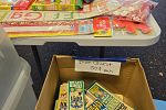 Sale Photo Thumbnail #26