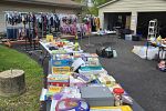 Sale Photo Thumbnail #2