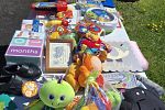 Sale Photo Thumbnail #10
