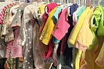 Sale Photo Thumbnail #16