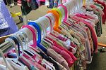 Sale Photo Thumbnail #19