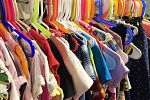 Sale Photo Thumbnail #18