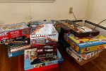 Sale Photo Thumbnail #1